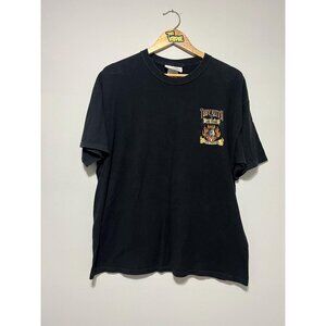 Vintage Toby Keith I Love This Bar Tshirt